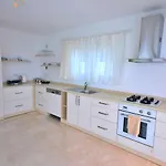 فيلة İslamlar 3 Bedroom With Private Pool