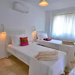 فيلة İslamlar 3 Bedroom With Private Pool *