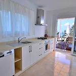 İslamlar 3 Bedroom With Private Pool 빌라