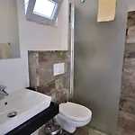 İslamlar 3 Bedroom With Private Pool 빌라